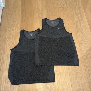 Men’s Nike Dri-Fit 2 Pack